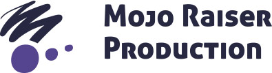 Mojo Raiser Production